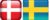 Denmark-sweden