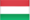 Hungary-Flag-icon