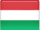 Hungary-Flag-icon